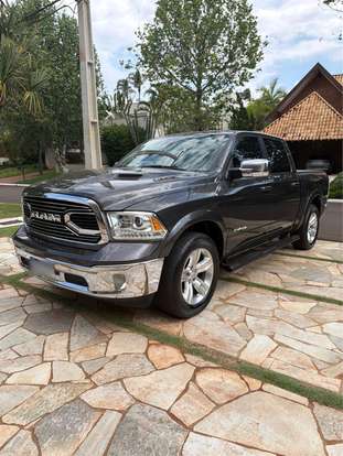 RAM-CLASSIC-2022