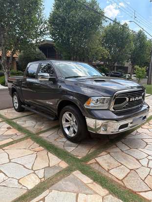 RAM-CLASSIC-2022