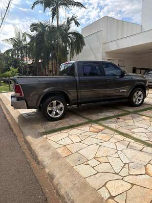 RAM-CLASSIC-2022