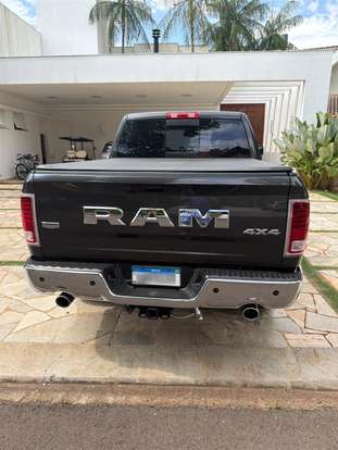 RAM-CLASSIC-2022