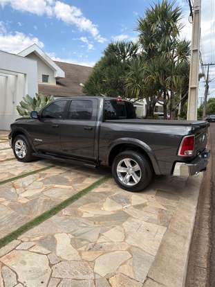 RAM-CLASSIC-2022