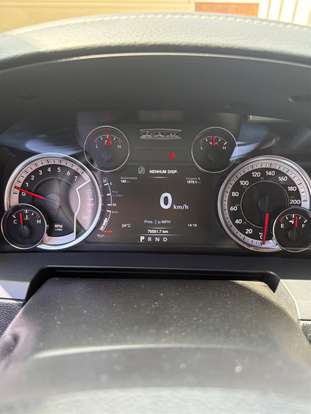 RAM-CLASSIC-2022