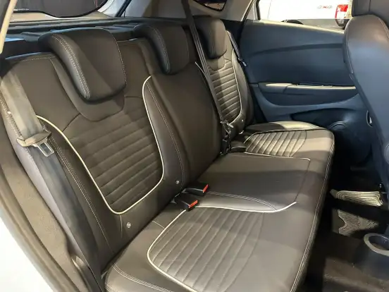 RENAULT-CAPTUR-1.6 16V SCE FLEX INTENSE X-TRONIC RENAULT-CAPTUR-2019