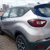 RENAULT CAPTUR 1.3 TCE FLEX ICONIC X-TRONIC RENAULT CAPTUR 1.3 TCE FLEX ICONIC X-TRONIC