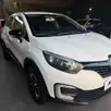RENAULT CAPTUR 1.6 16V SCE FLEX LIFE X-TRONIC RENAULT CAPTUR 1.6 16V SCE FLEX LIFE X-TRONIC