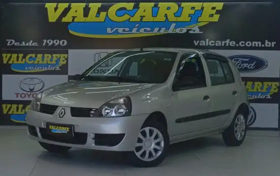 RENAULT-CLIO-2010