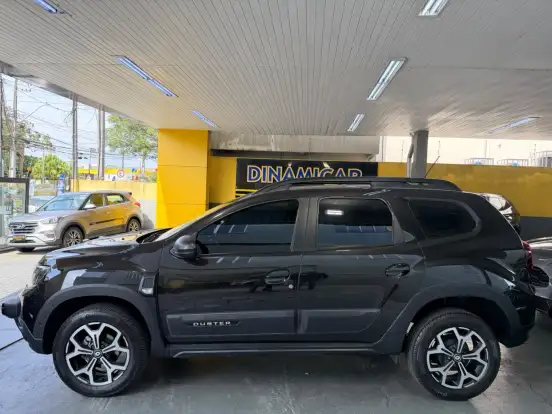 RENAULT-DUSTER-2020