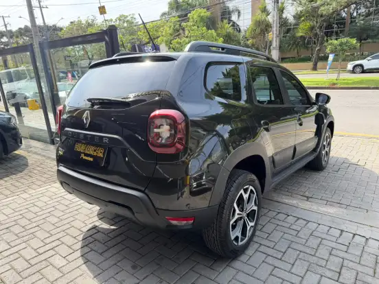 RENAULT-DUSTER-2020