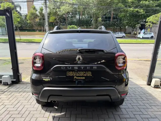 RENAULT-DUSTER-2020