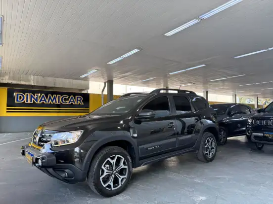 RENAULT-DUSTER-2020