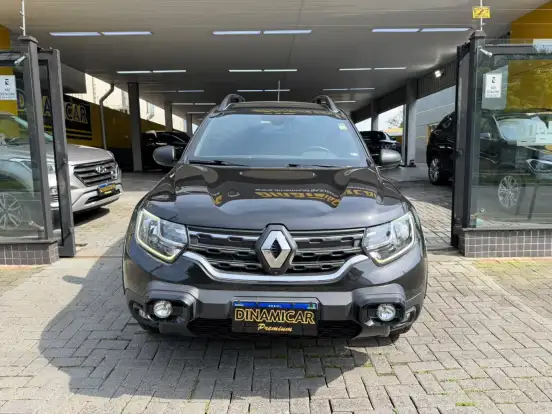 RENAULT-DUSTER-2020