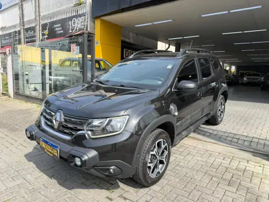 RENAULT-DUSTER-2020