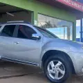 RENAULT DUSTER 1.6 DYNAMIQUE 4X2 16V FLEX 4P MANUAL RENAULT DUSTER 1.6 DYNAMIQUE 4X2 16V FLEX 4P MANUAL