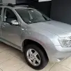 RENAULT DUSTER 1.6 DYNAMIQUE 4X2 16V FLEX 4P MANUAL RENAULT DUSTER 1.6 DYNAMIQUE 4X2 16V FLEX 4P MANUAL
