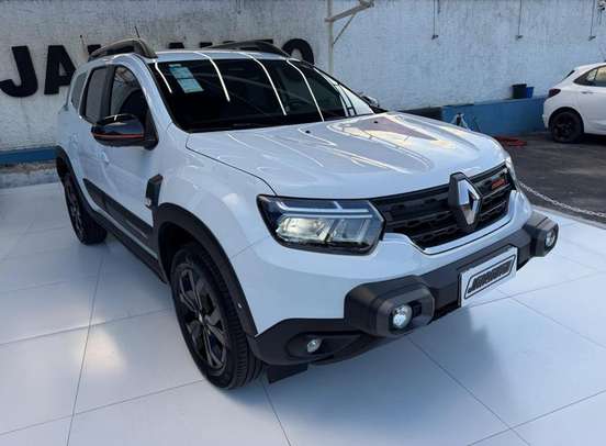 RENAULT-DUSTER-2024