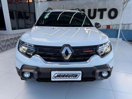 RENAULT-DUSTER-2024