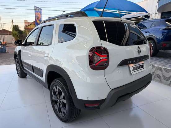 RENAULT-DUSTER-2024