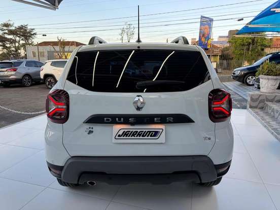 RENAULT-DUSTER-2024