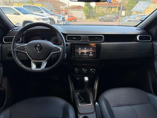 RENAULT-DUSTER-2024