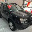 RENAULT DUSTER 1.6 16V SCE FLEX EXPRESSION MANUAL RENAULT DUSTER 1.6 16V SCE FLEX EXPRESSION MANUAL