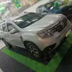 RENAULT DUSTER 1.6 16V SCE FLEX ICONIC X-TRONIC RENAULT DUSTER 1.6 16V SCE FLEX ICONIC X-TRONIC