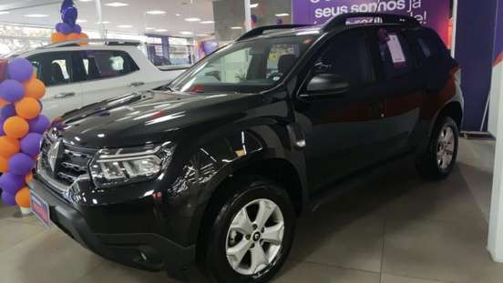 RENAULT-DUSTER-2025