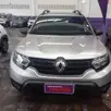 RENAULT DUSTER 1.6 16V SCE FLEX INTENSE PLUS X-TRONIC RENAULT DUSTER 1.6 16V SCE FLEX INTENSE PLUS X-TRONIC