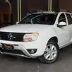 RENAULT DUSTER 1.6 DYNAMIQUE 4X2 16V FLEX 4P MANUAL RENAULT DUSTER 1.6 DYNAMIQUE 4X2 16V FLEX 4P MANUAL