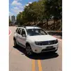 RENAULT DUSTER 1.6 TECH ROAD 4X2 16V FLEX 4P MANUAL RENAULT DUSTER 1.6 TECH ROAD 4X2 16V FLEX 4P MANUAL