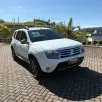 RENAULT DUSTER 2.0 TECH ROAD II 4X4 16V FLEX 4P MANUAL RENAULT DUSTER 2.0 TECH ROAD II 4X4 16V FLEX 4P MANUAL