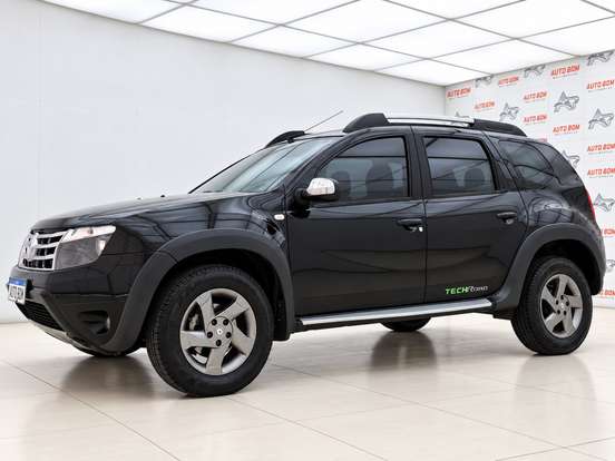 RENAULT-DUSTER-2013
