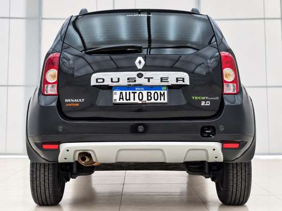 RENAULT-DUSTER-2013