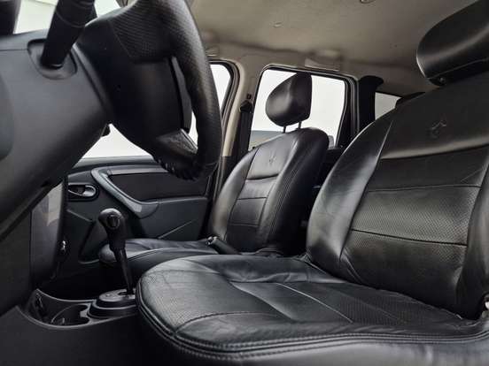 RENAULT-DUSTER-2013