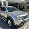 RENAULT DUSTER 2.0 DYNAMIQUE 4X2 16V FLEX 4P AUTOMÁTICO RENAULT DUSTER 2.0 DYNAMIQUE 4X2 16V FLEX 4P AUTOMÁTICO