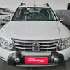 RENAULT DUSTER 2.0 DYNAMIQUE 4X2 16V FLEX 4P AUTOMÁTICO RENAULT DUSTER 2.0 DYNAMIQUE 4X2 16V FLEX 4P AUTOMÁTICO