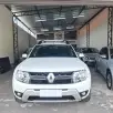 RENAULT DUSTER OROCH 1.6 16V FLEX DYNAMIQUE 4P MANUAL RENAULT DUSTER OROCH 1.6 16V FLEX DYNAMIQUE 4P MANUAL