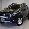 RENAULT DUSTER OROCH 1.6 16V SCE FLEX EXPRESSION MANUAL RENAULT DUSTER OROCH 1.6 16V SCE FLEX EXPRESSION MANUAL