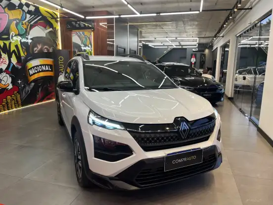 RENAULT-KARDIAN-2024