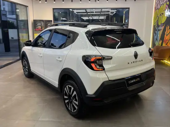 RENAULT-KARDIAN-2024