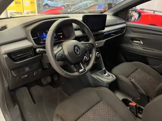 RENAULT-KARDIAN-2024