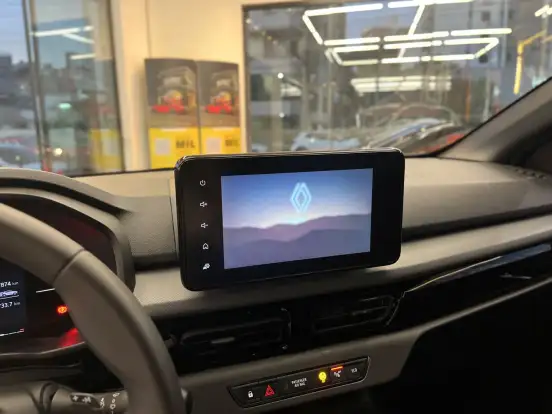 RENAULT-KARDIAN-2024