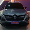 RENAULT KARDIAN 1.0 TCE FLEX EVOLUTION EDC RENAULT KARDIAN 1.0 TCE FLEX EVOLUTION EDC