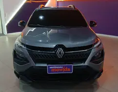 RENAULT KARDIAN 1.0 TCE FLEX EVOLUTION EDC RENAULT KARDIAN 1.0 TCE FLEX EVOLUTION EDC