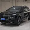 RENAULT KARDIAN 1.0 TCE FLEX EVOLUTION EDC RENAULT KARDIAN 1.0 TCE FLEX EVOLUTION EDC