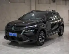 RENAULT KARDIAN 1.0 TCE FLEX EVOLUTION EDC RENAULT KARDIAN 1.0 TCE FLEX EVOLUTION EDC