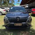 RENAULT KARDIAN 1.0 TCE FLEX EVOLUTION EDC RENAULT KARDIAN 1.0 TCE FLEX EVOLUTION EDC