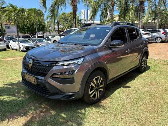 RENAULT-KARDIAN-2025