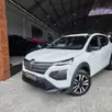RENAULT KARDIAN 1.0 TCE FLEX EVOLUTION EDC RENAULT KARDIAN 1.0 TCE FLEX EVOLUTION EDC