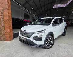 RENAULT KARDIAN 1.0 TCE FLEX EVOLUTION EDC RENAULT KARDIAN 1.0 TCE FLEX EVOLUTION EDC