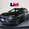 RENAULT KARDIAN 1.0 TCE FLEX EVOLUTION EDC RENAULT KARDIAN 1.0 TCE FLEX EVOLUTION EDC